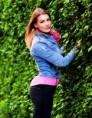 /album/photogallery/erika-9757-green-ivy-crop-zm-jpg/